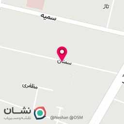 عکس بهار جنوبی