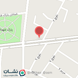 عکس سوپرمارکت 