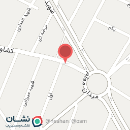 عکس بانک ملی