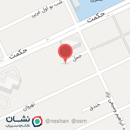 عکس تعمیرات و کاور مبل دیانا 