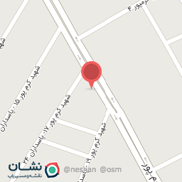 عکس لوازم یدکی کریمی