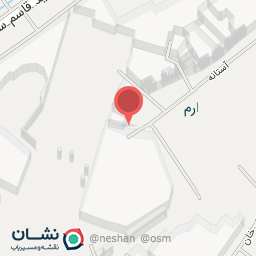 عکس نقره انگشتر