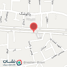 عکس سیسمونی لبخند نوزاد