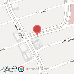 عکس سالن زیبایی و آموزشگاه چهره سازان تهران (مژگان نظری)