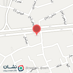 عکس تاسیسات مصطفی 