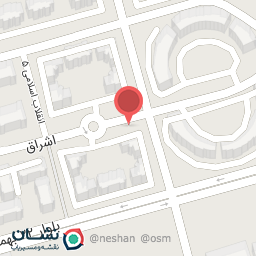 عکس کافی نت و لوازم التحریر اشراق