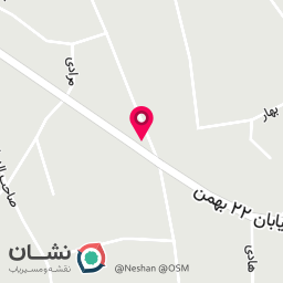 عکس مطب پوست و مو و زیبایی دکتر پوریا بدیهی