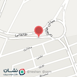 عکس میوه سرای خلیج فارس