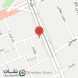 عکس باطری سازی سجاد