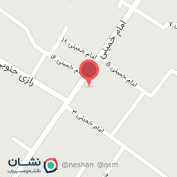 عکس دفتر پیشخوان دولت 