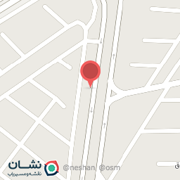 عکس مشاور املاک مسکن یار