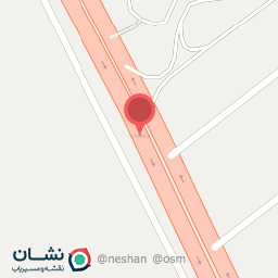 عکس گالری مبلمان طهرانو