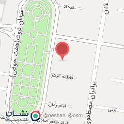 عکس گلپایگانی کلاسیک