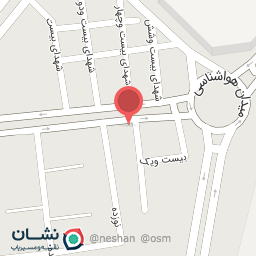 عکس نمایندگی قطعات بوتان  چراغی