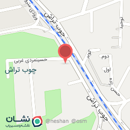 عکس لبنیات ماه بی بی