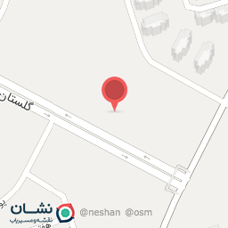 عکس جگر سرای کلبه