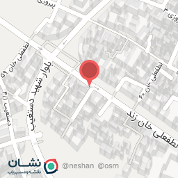 عکس خودپرداز بانک ملی