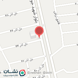 عکس گالری اتومبیل مشکین