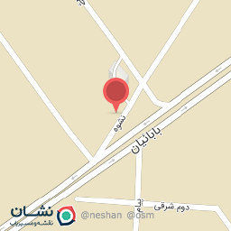 عکس سوپر مارکت