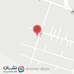 عکس سوپر مارکت ستایش (صمد) ح