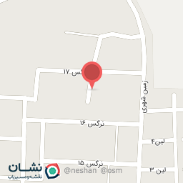 عکس سوپر مارکت یارعلی