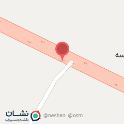 عکس بوستر سازی خودرو های سنگین