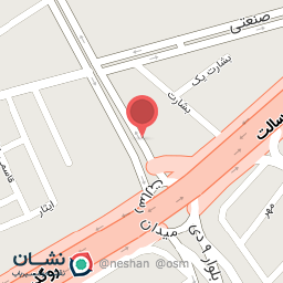 عکس ویدئو کلوپ امین