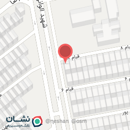 عکس درسگاه اهل خرد 