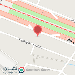 عکس دکتر فریبا رخشانی