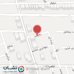 عکس باشگاه ورزشی ایران سازان