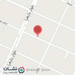 عکس لوازم خانگی ثامن کالا دز 