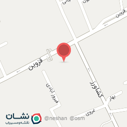 عکس فرمان هیدرولیک تخصصی افشین