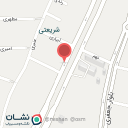 عکس روکش صندلی حسنوند