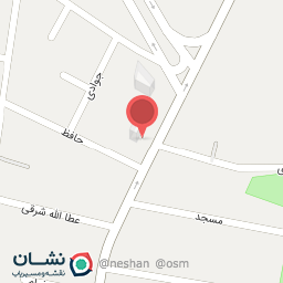 عکس کیان فارس