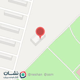 عکس مجتمع ورزشی تیپ 292 زرهی دزفول