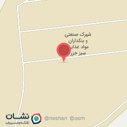 عکس بنکداری دانیال رضایی