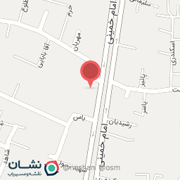 عکس بازرگانی نواب نور