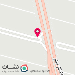 عکس مطب تغذیه دکتر سلمان نسب 