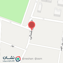 عکس پیتزا Eclipse 