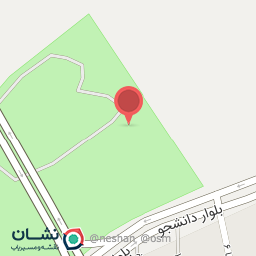 عکس پارک کوثر