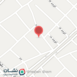 عکس مدرسه حسن زاده