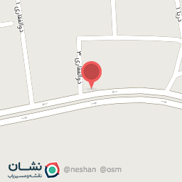 عکس املاک جعفری