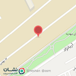 عکس برش لیزر مرادی