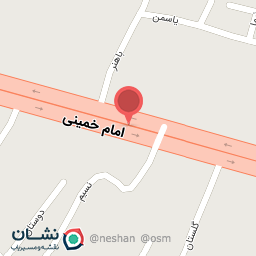 عکس فروشگاه ویلا دکور