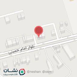 عکس املاک دوریکا