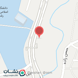 عکس مکانیکی کامران و هادی