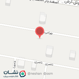 عکس شرکت آسال آرا (سیلندر سازی)