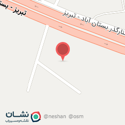 عکس مجتمع خودرویی اسکندانی