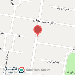 عکس تعویض روغن خدمات اتومبیل همشهری