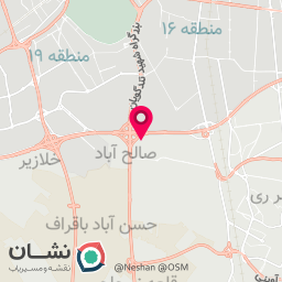 عکس آکرول (اترک در)